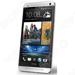 Смартфон HTC One - Кущёвская