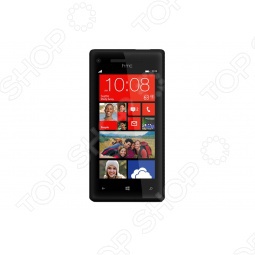 Мобильный телефон HTC Windows Phone 8X - Кущёвская