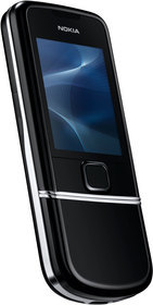 Мобильный телефон Nokia 8800 Arte - Кущёвская