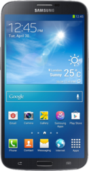 Samsung Galaxy Mega 6.3 i9200 8GB - Кущёвская