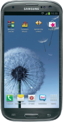 Samsung Galaxy S3 i9305 16GB - Кущёвская