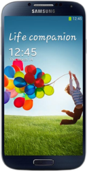 Samsung Galaxy S4 i9500 64GB - Кущёвская