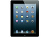 Apple iPad 4 32Gb Wi-Fi + Cellular черный - Кущёвская