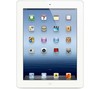 Apple iPad 4 64Gb Wi-Fi + Cellular белый - Кущёвская