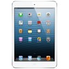 Apple iPad mini 32Gb Wi-Fi + Cellular белый - Кущёвская