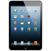 Apple iPad mini 64Gb Wi-Fi черный - Кущёвская