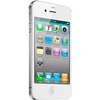 Смартфон Apple iPhone 4 8 ГБ - Кущёвская