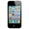 Смартфон Apple iPhone 4S 16GB MD235RR/A 16 ГБ - Кущёвская