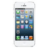 Apple iPhone 5 16Gb white - Кущёвская