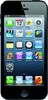 Apple iPhone 5 16GB - Кущёвская