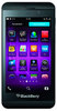Смартфон BlackBerry BlackBerry Смартфон Blackberry Z10 Black 4G - Кущёвская