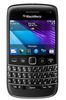 Смартфон BlackBerry Bold 9790 Black - Кущёвская