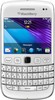 Смартфон BlackBerry Bold 9790 - Кущёвская