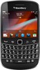 BlackBerry Bold 9900 - Кущёвская