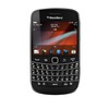 Смартфон BlackBerry Bold 9900 Black - Кущёвская
