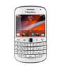 Смартфон BlackBerry Bold 9900 White Retail - Кущёвская