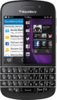 BlackBerry Q10 - Кущёвская