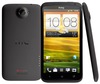 Смартфон HTC + 1 ГБ ROM+  One X 16Gb 16 ГБ RAM+ - Кущёвская