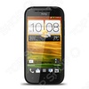 Мобильный телефон HTC Desire SV - Кущёвская