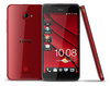 Смартфон HTC HTC Смартфон HTC Butterfly Red - Кущёвская