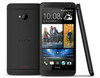 Смартфон HTC HTC Смартфон HTC One (RU) Black - Кущёвская