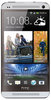 Смартфон HTC HTC Смартфон HTC One (RU) silver - Кущёвская