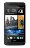 Смартфон HTC One One 32Gb Black - Кущёвская