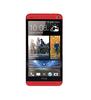Смартфон HTC One One 32Gb Red - Кущёвская