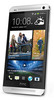 Смартфон HTC One Silver - Кущёвская