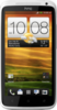 HTC One X 16GB - Кущёвская