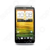 Мобильный телефон HTC One X+ - Кущёвская