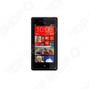 Мобильный телефон HTC Windows Phone 8X - Кущёвская