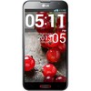 Сотовый телефон LG LG Optimus G Pro E988 - Кущёвская