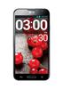 Смартфон LG Optimus E988 G Pro Black - Кущёвская
