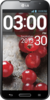 Смартфон LG Optimus G Pro E988 - Кущёвская
