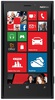 Смартфон Nokia Lumia 920 Black - Кущёвская