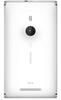 Смартфон NOKIA Lumia 925 White - Кущёвская
