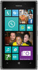 Nokia Lumia 925 - Кущёвская