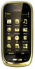 Мобильный телефон Nokia Oro - Кущёвская