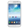Смартфон Samsung Galaxy Mega 5.8 GT-i9152 - Кущёвская