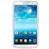 Смартфон Samsung Galaxy Mega 6.3 GT-I9200 8Gb - Кущёвская
