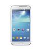 Смартфон Samsung Galaxy Mega 5.8 GT-I9152 White - Кущёвская