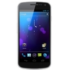 Смартфон Samsung Galaxy Nexus GT-I9250 16 ГБ - Кущёвская