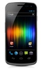 Смартфон Samsung Galaxy Nexus GT-I9250 Grey - Кущёвская