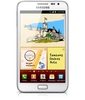 Смартфон Samsung Galaxy Note N7000 16Gb 16 ГБ - Кущёвская