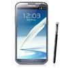 Смартфон Samsung Galaxy Note 2 N7100 16Gb 16 ГБ - Кущёвская