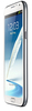 Смартфон Samsung Galaxy Note 2 GT-N7100 White - Кущёвская