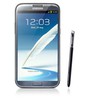 Мобильный телефон Samsung Galaxy Note II N7100 16Gb - Кущёвская