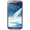 Samsung Galaxy Note II GT-N7100 16Gb - Кущёвская