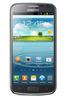 Смартфон Samsung Galaxy Premier GT-I9260 Silver 16 Gb - Кущёвская